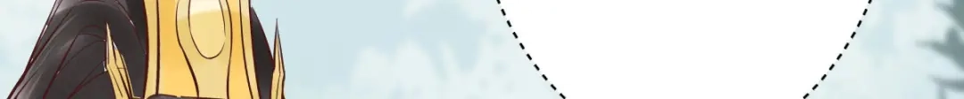 《杀手王妃不好惹》93-一出好戏 第52页