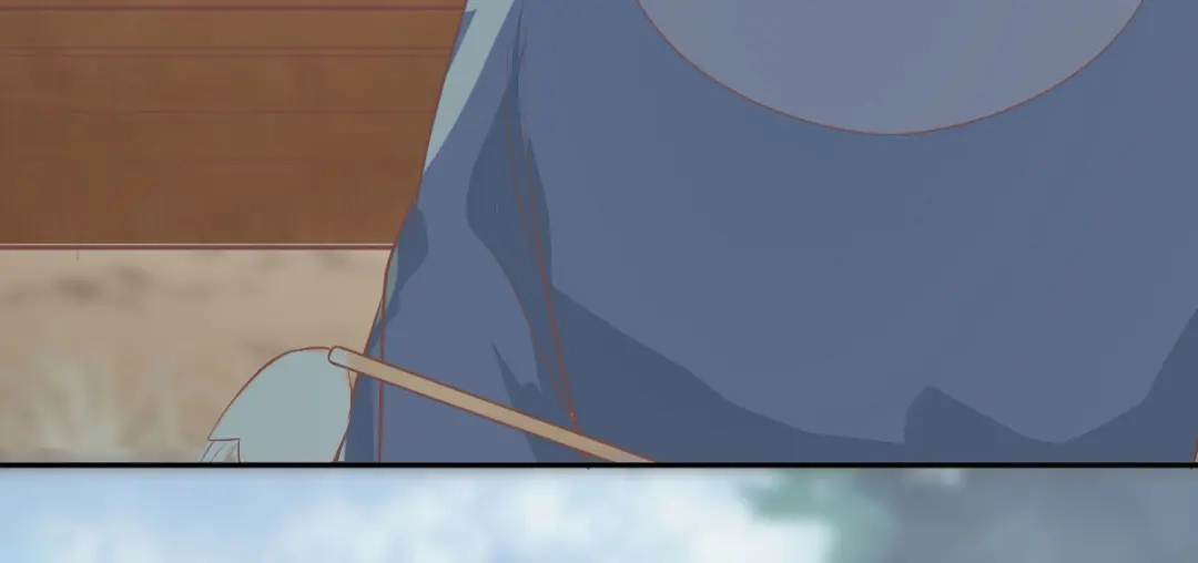 《杀手王妃不好惹》93-一出好戏 第127页