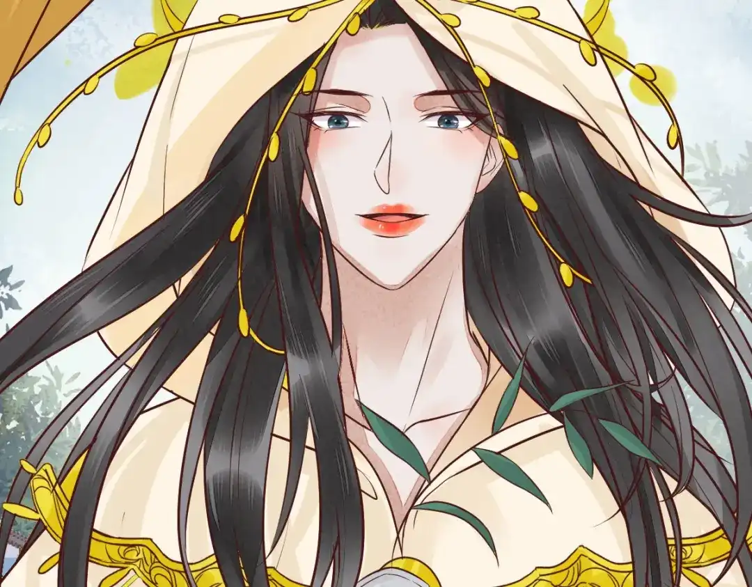《杀手王妃不好惹》93-一出好戏 第60页