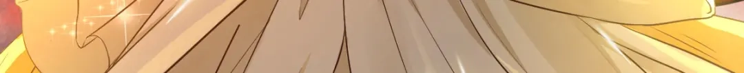《杀手王妃不好惹》93-一出好戏 第70页