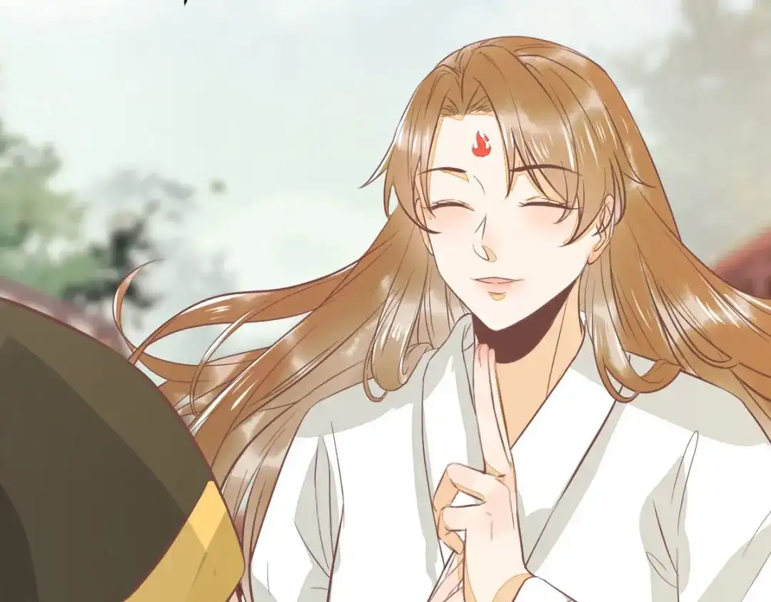 《杀手王妃不好惹》93-一出好戏 第107页