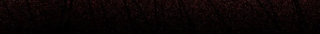 《杀手王妃不好惹》93-一出好戏 第76页
