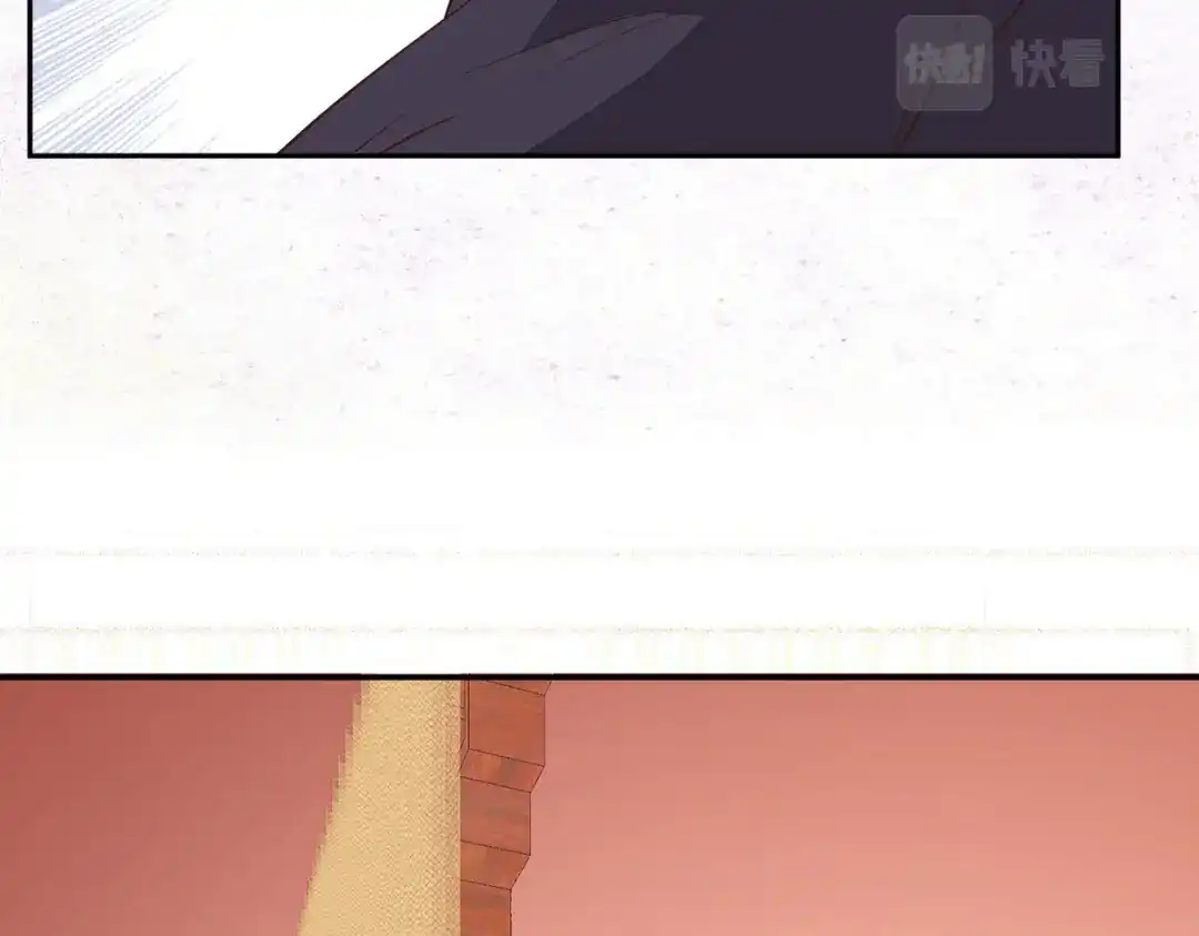 《杀手王妃不好惹》94-一直等你直到此刻 第60页