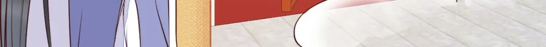 《杀手王妃不好惹》94-一直等你直到此刻 第62页