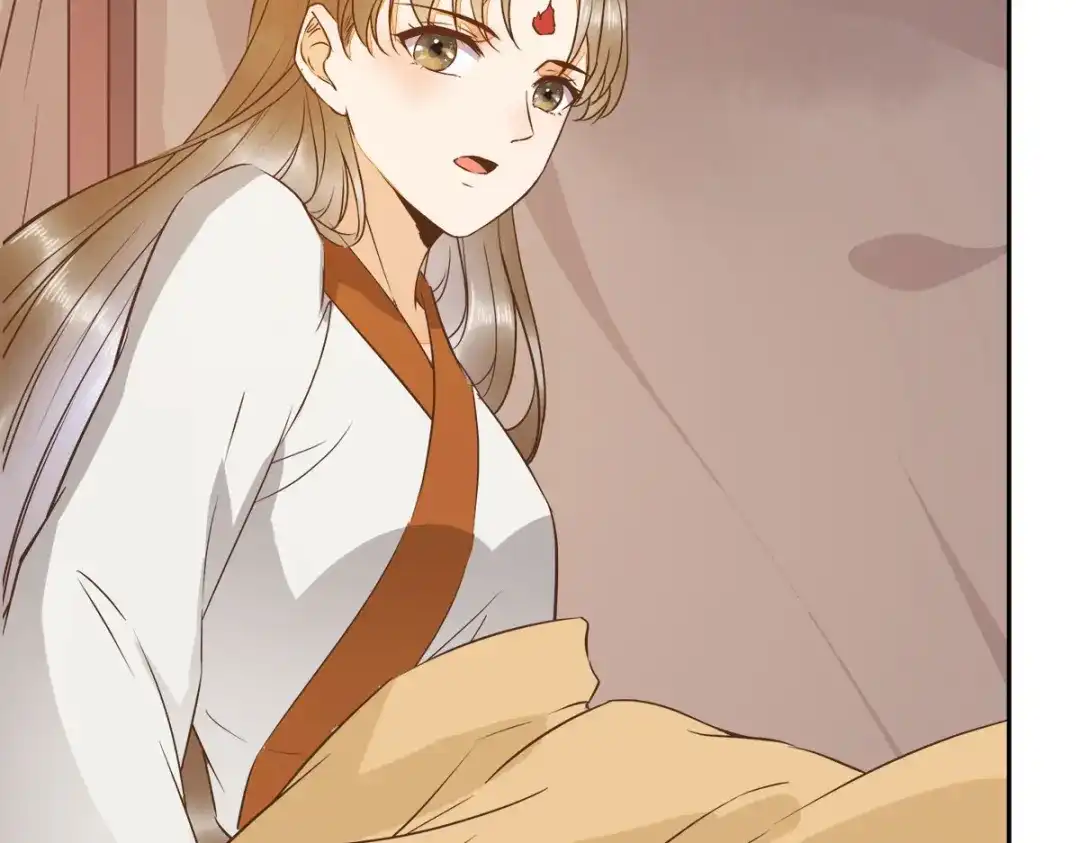 《杀手王妃不好惹》94-一直等你直到此刻 第31页