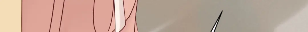 《杀手王妃不好惹》95-以身相许？ 第106页