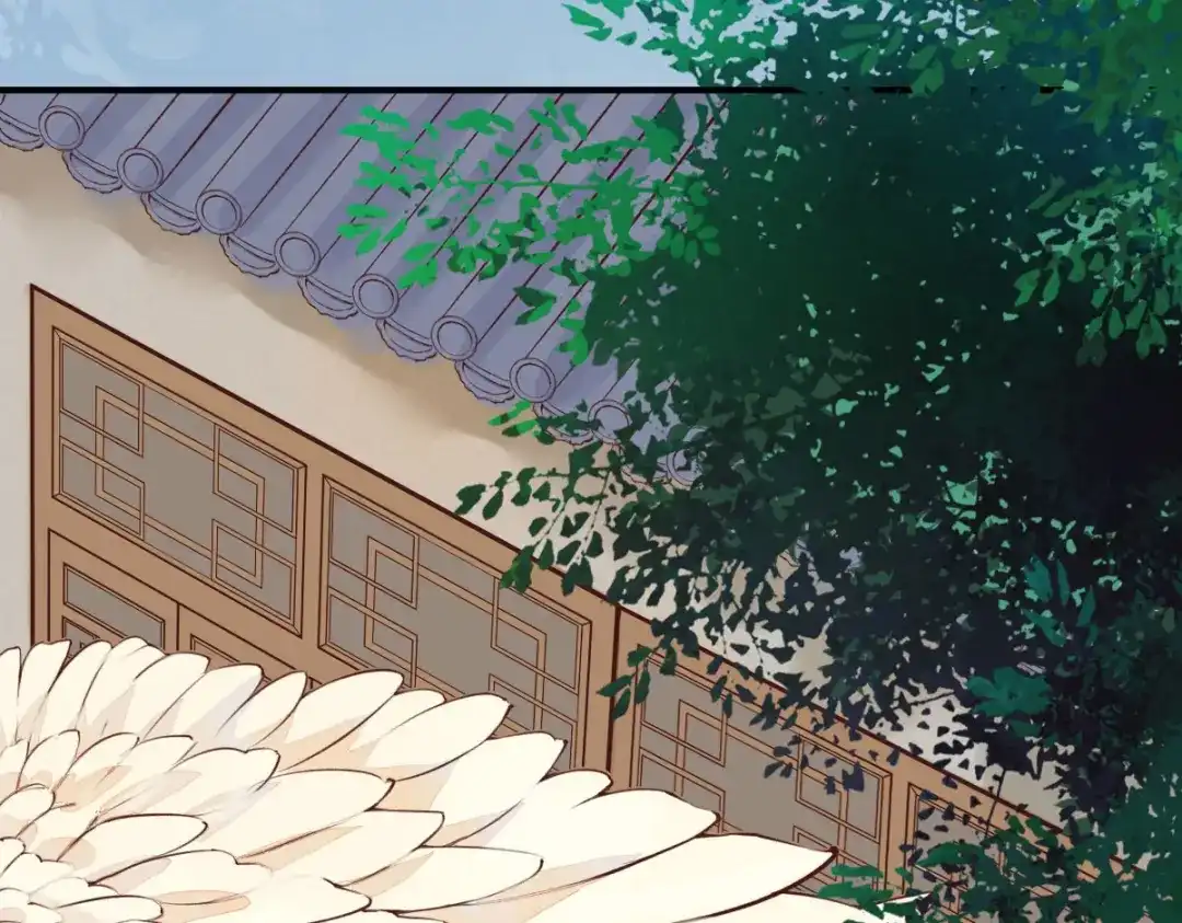 《杀手王妃不好惹》95-以身相许？ 第108页