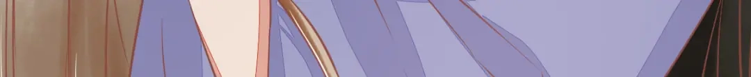 《杀手王妃不好惹》95-以身相许？ 第11页