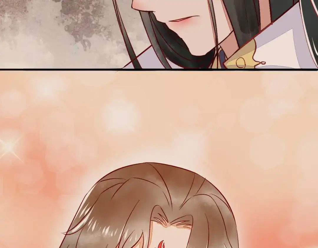 《杀手王妃不好惹》95-以身相许？ 第52页