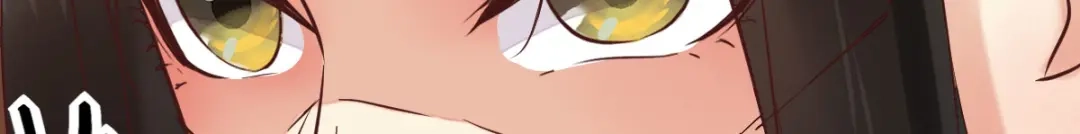 《杀手王妃不好惹》95-以身相许？ 第100页