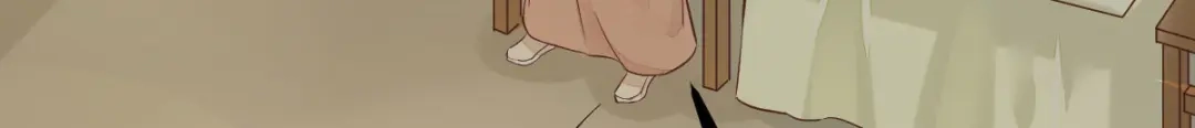 《杀手王妃不好惹》95-以身相许？ 第118页