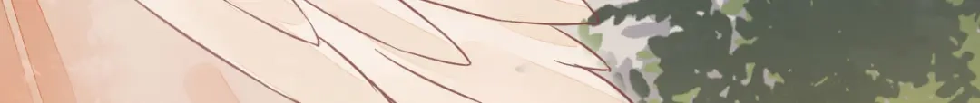 《杀手王妃不好惹》95-以身相许？ 第8页