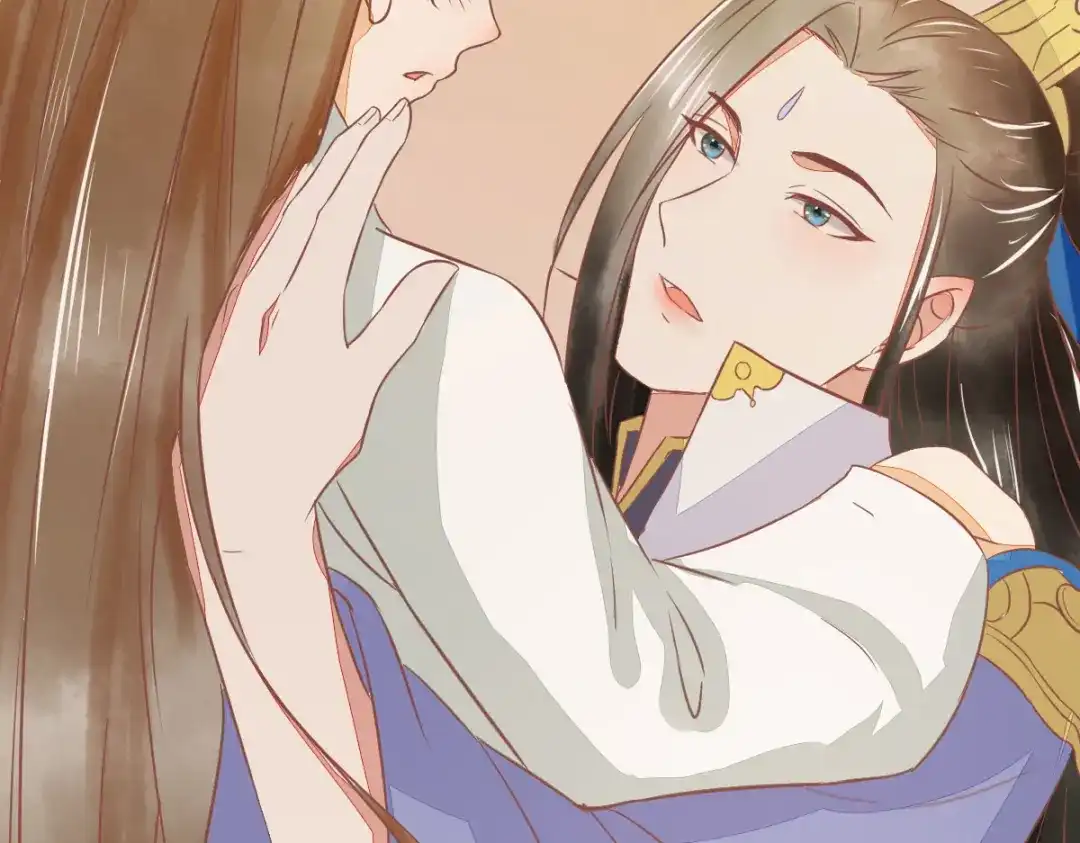《杀手王妃不好惹》95-以身相许？ 第10页