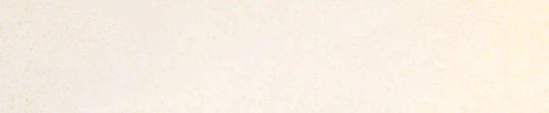 《杀手王妃不好惹》95-以身相许？ 第45页
