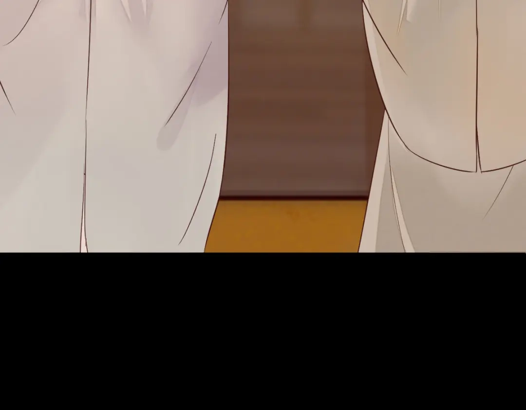 《杀手王妃不好惹》96-山人妙计 第18页