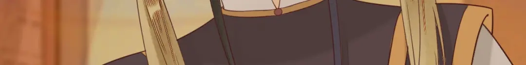 《杀手王妃不好惹》96-山人妙计 第43页