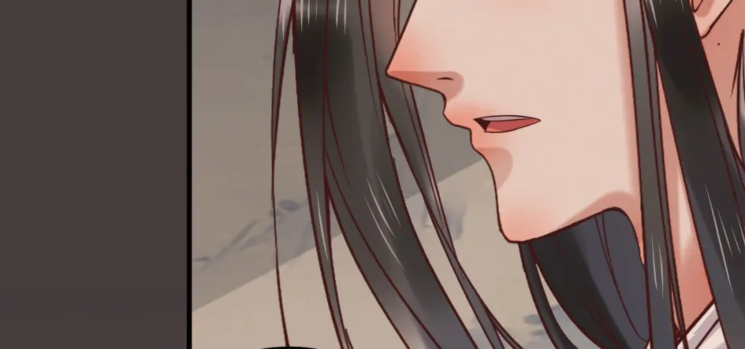 《杀手王妃不好惹》96-山人妙计 第117页