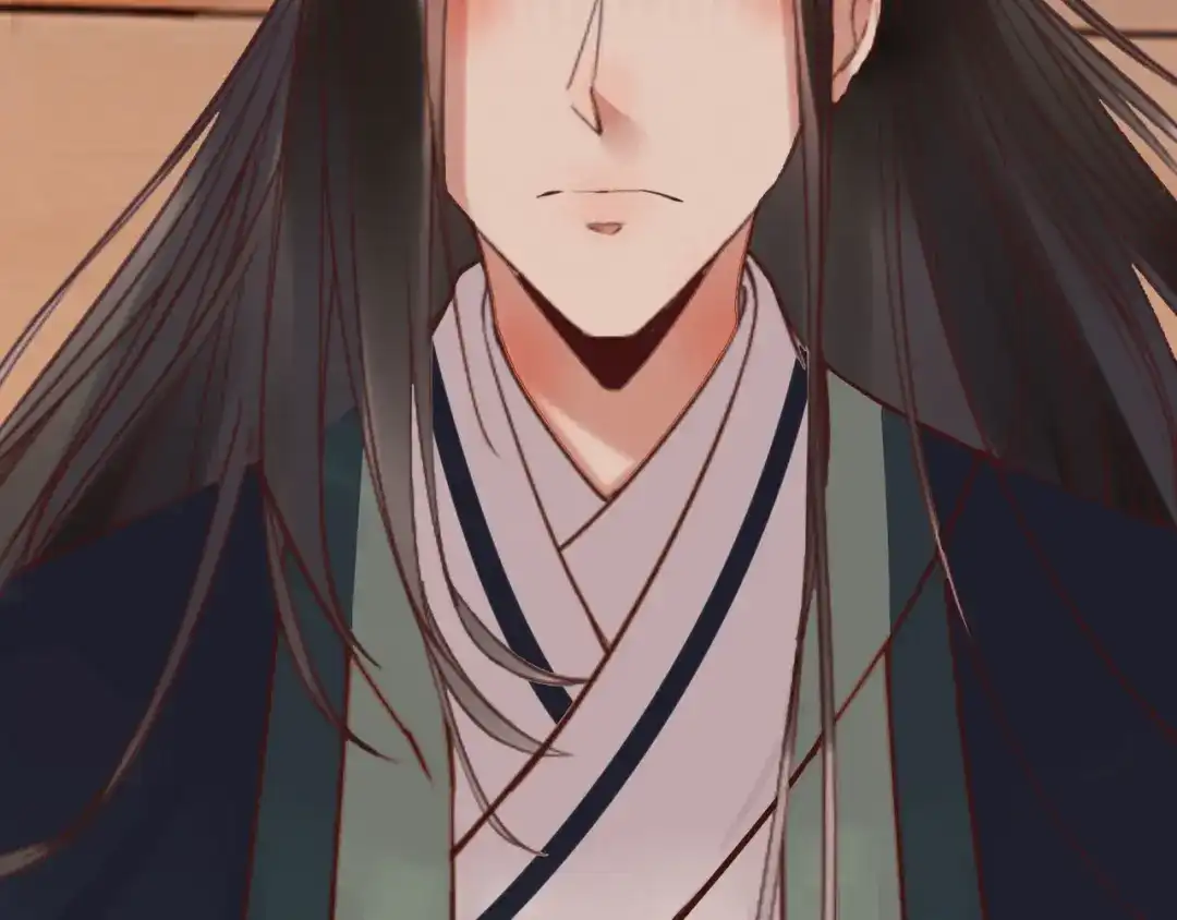 《杀手王妃不好惹》96-山人妙计 第126页