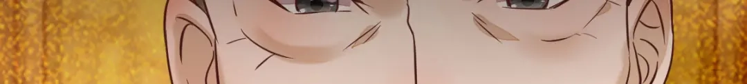 《杀手王妃不好惹》96-山人妙计 第26页