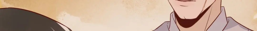 《杀手王妃不好惹》96-山人妙计 第65页