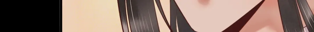 《杀手王妃不好惹》96-山人妙计 第49页