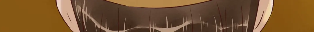 《杀手王妃不好惹》96-山人妙计 第11页