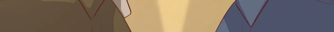 《杀手王妃不好惹》96-山人妙计 第77页