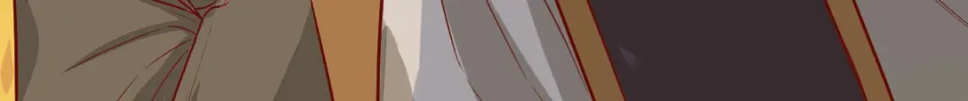 《杀手王妃不好惹》97-又生一计 第64页