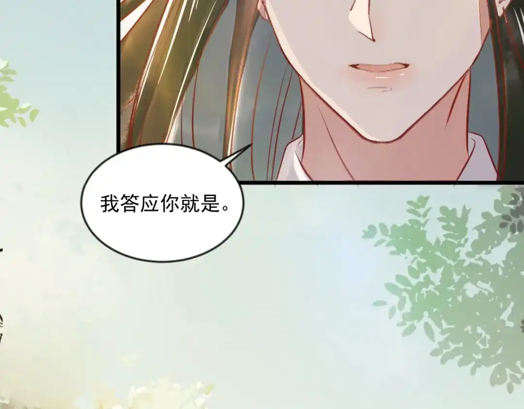 《杀手王妃不好惹》97-又生一计 第96页