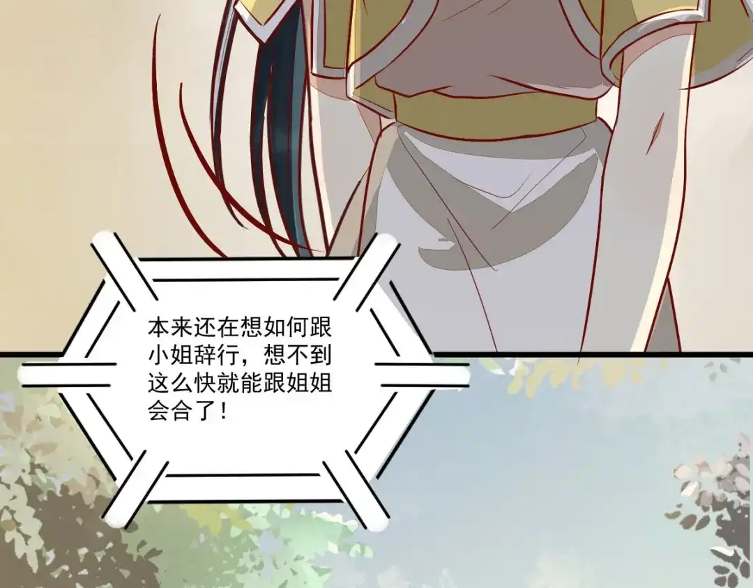 《杀手王妃不好惹》97-又生一计 第107页