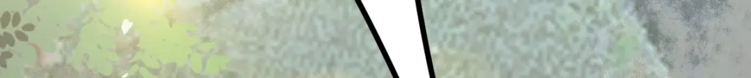 《杀手王妃不好惹》97-又生一计 第73页