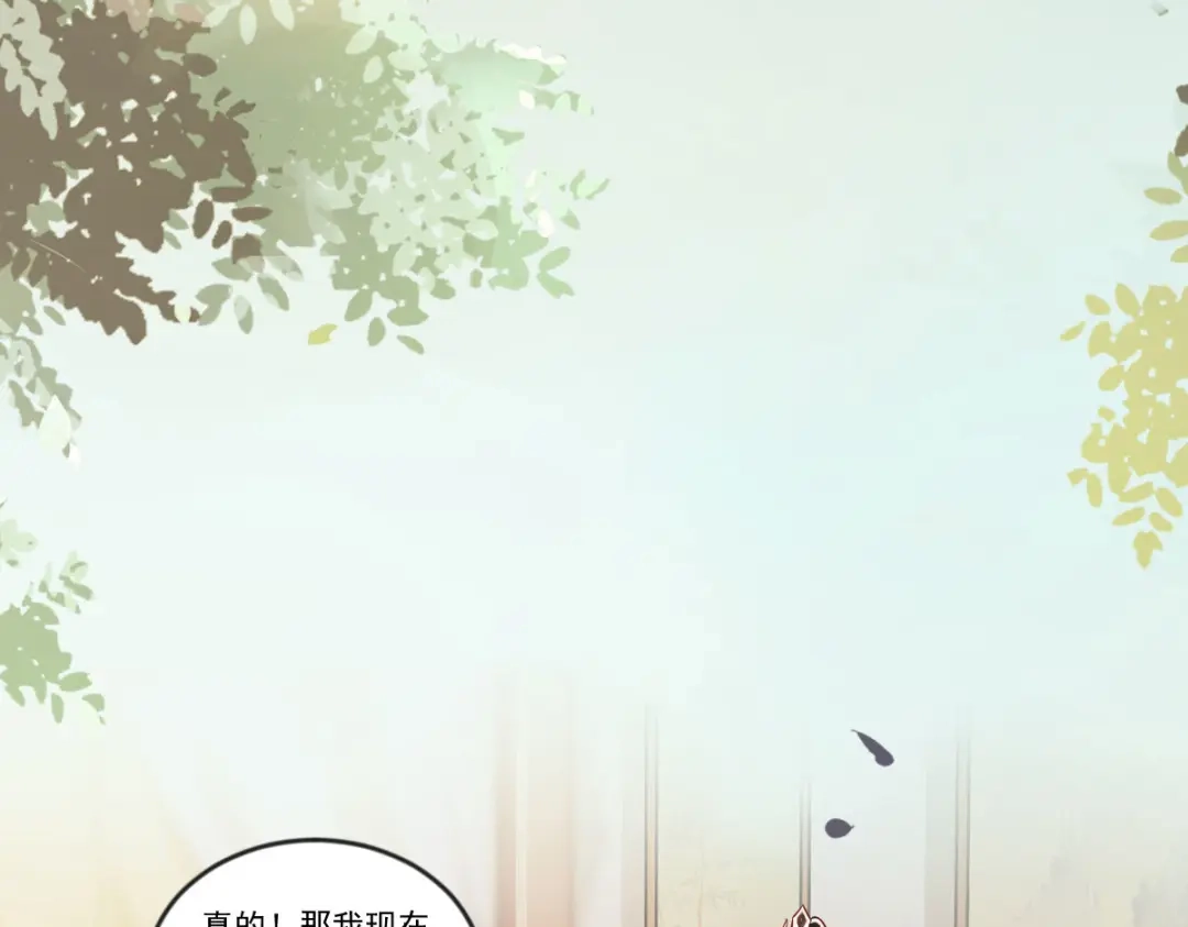《杀手王妃不好惹》97-又生一计 第98页