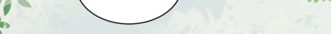 《杀手王妃不好惹》97-又生一计 第85页