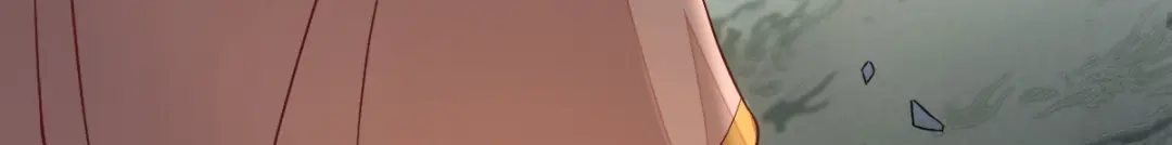 《杀手王妃不好惹》97-又生一计 第121页