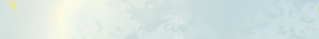 《杀手王妃不好惹》97-又生一计 第94页