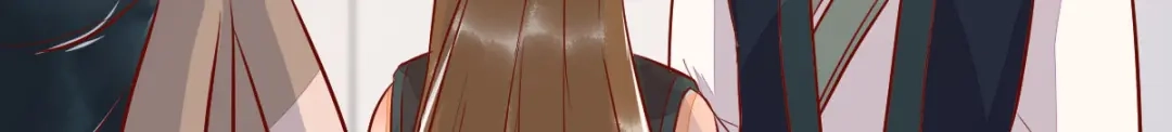 《杀手王妃不好惹》97-又生一计 第103页