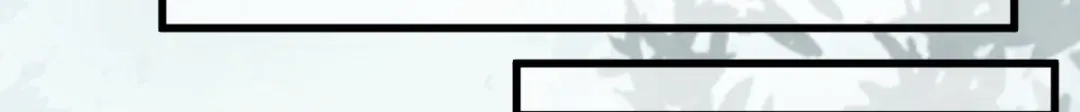 《杀手王妃不好惹》97-又生一计 第115页