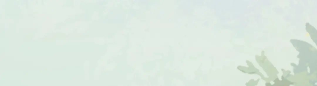 《杀手王妃不好惹》97-又生一计 第109页