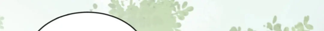 《杀手王妃不好惹》97-又生一计 第133页