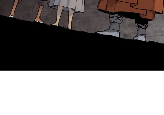 杀手转职 - [第2季 45话] 华国寺 - 第60张图