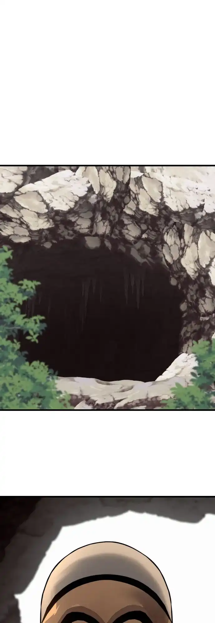 杀手转职 - [第2季 45话] 华国寺 - 第23张图