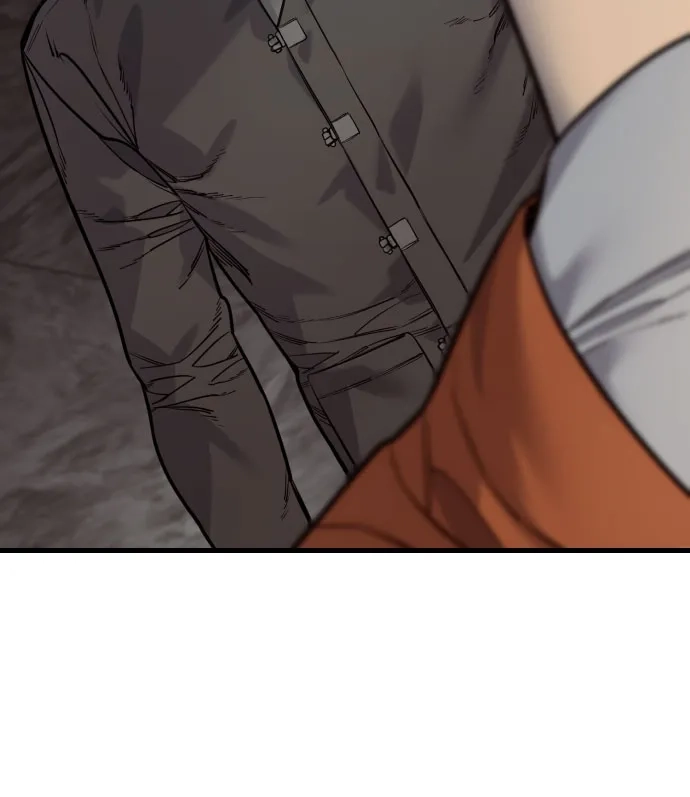 杀手转职 - [第2季 45话] 华国寺 - 第68张图