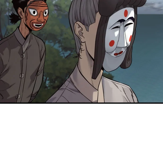 杀手转职 - [第2季 47话] 计划 - 第50张图