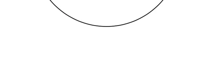 杀手转职 - [第2季 47话] 计划 - 第19张图