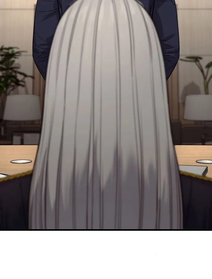 杀手转职 - [第2季 47话] 计划 - 第33张图