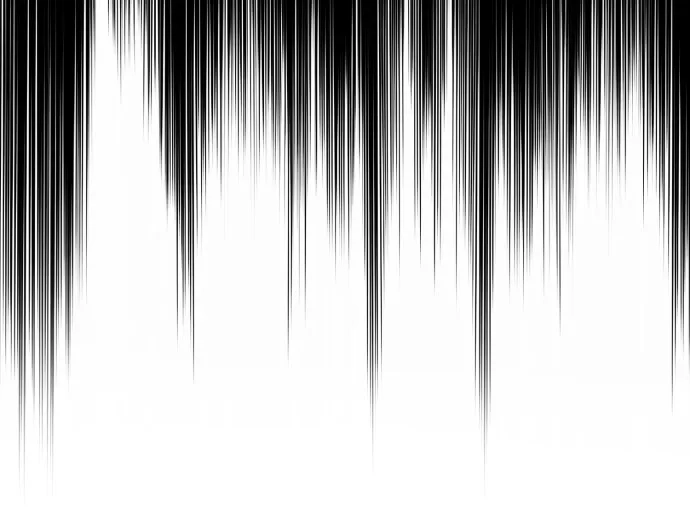 杀手转职 - [第2季 49话] 袭击 - 第14张图