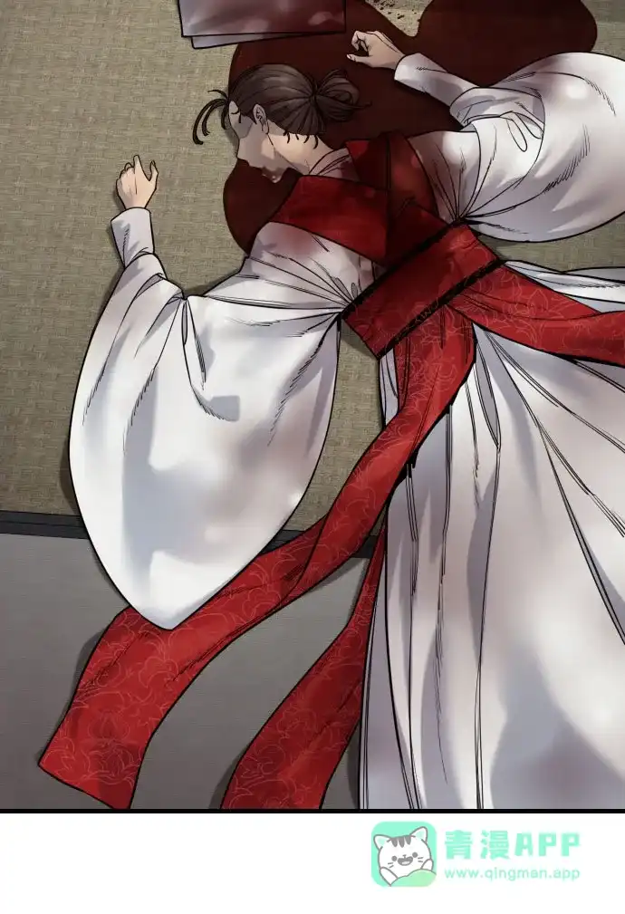 杀手转职 - [第2季 49话] 袭击 - 第51张图