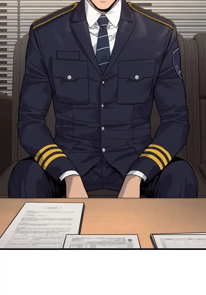 杀手转职 - [第2季 49话] 袭击 - 第35张图