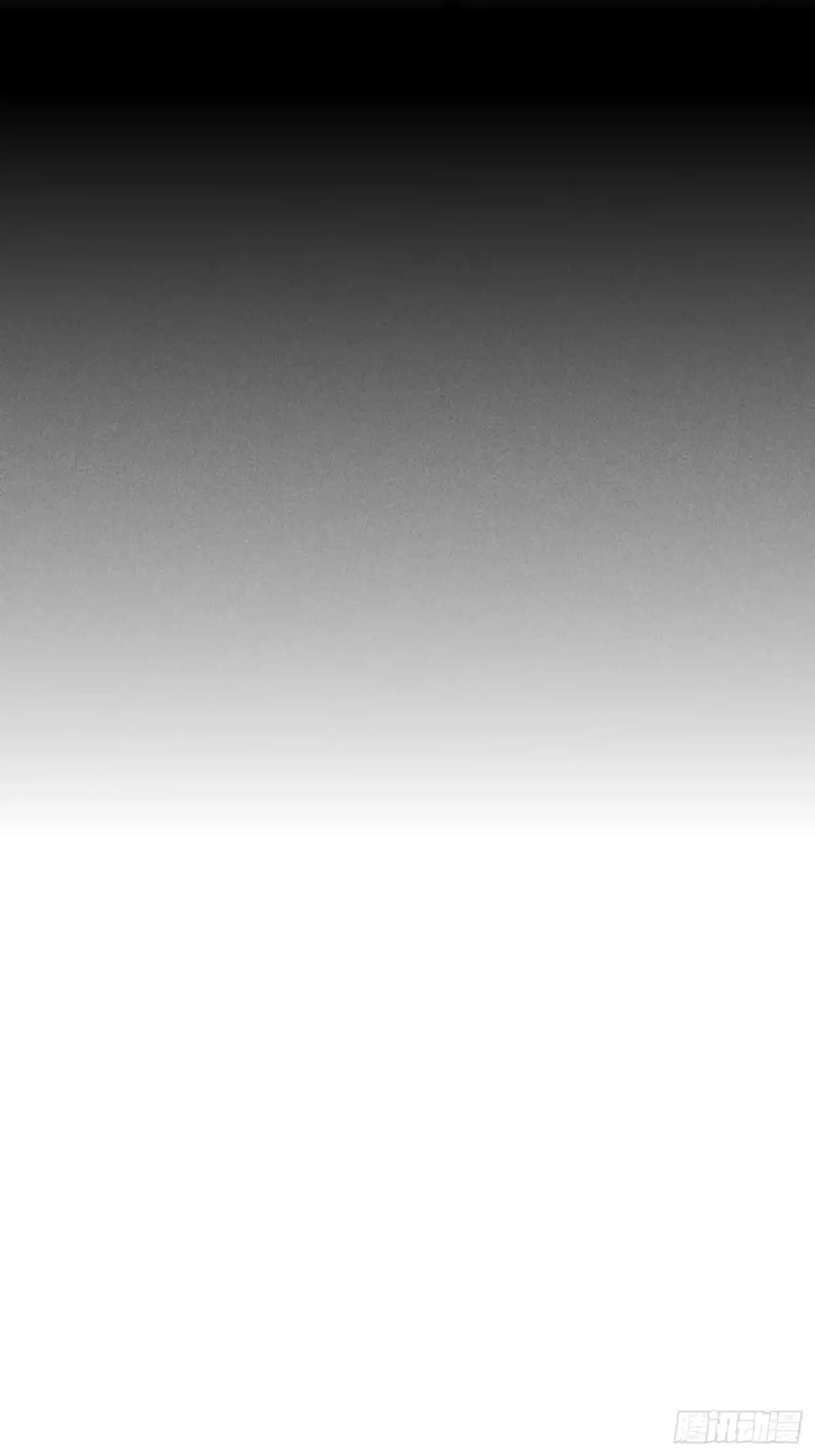 杀意浮现 - 福利篇1.特殊吸血鬼 - 第48张图