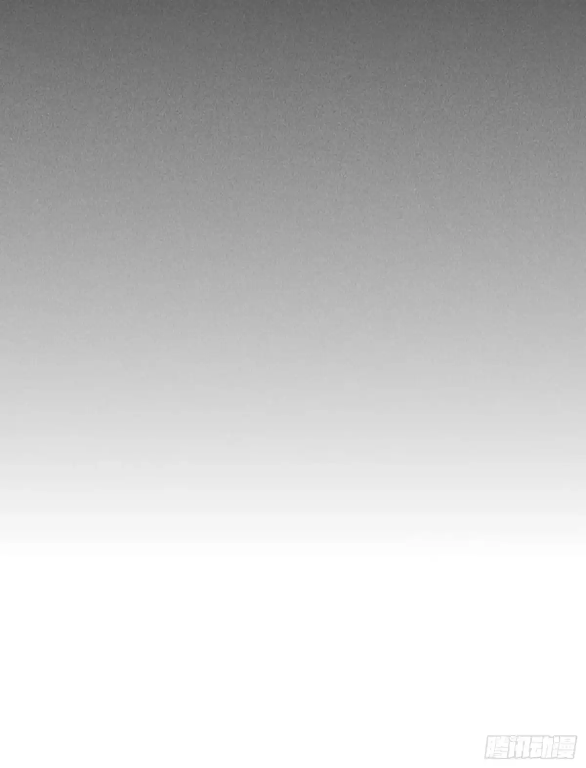 杀意浮现 - 两个世界 - 第47张图